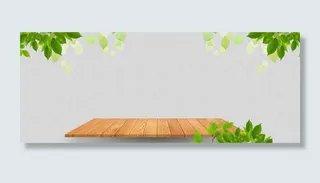 春季清新化妆品海报背景高清