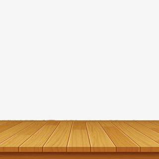 木板展台背景设计矢量素材