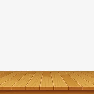 木板展台背景设计矢量素材