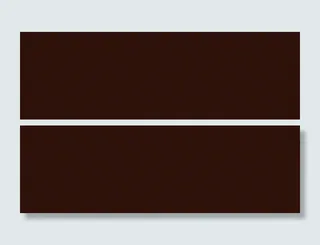 淘宝 质感 纹理 商务 酷炫 科技 背景高清