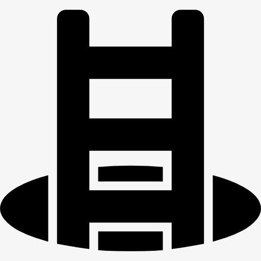 快捷图标免抠