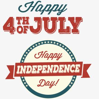 矢量复古印迹英文字体免抠