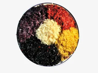 食物的美味免抠