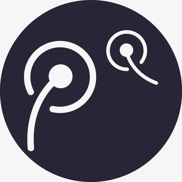 腾讯微博-阴免抠