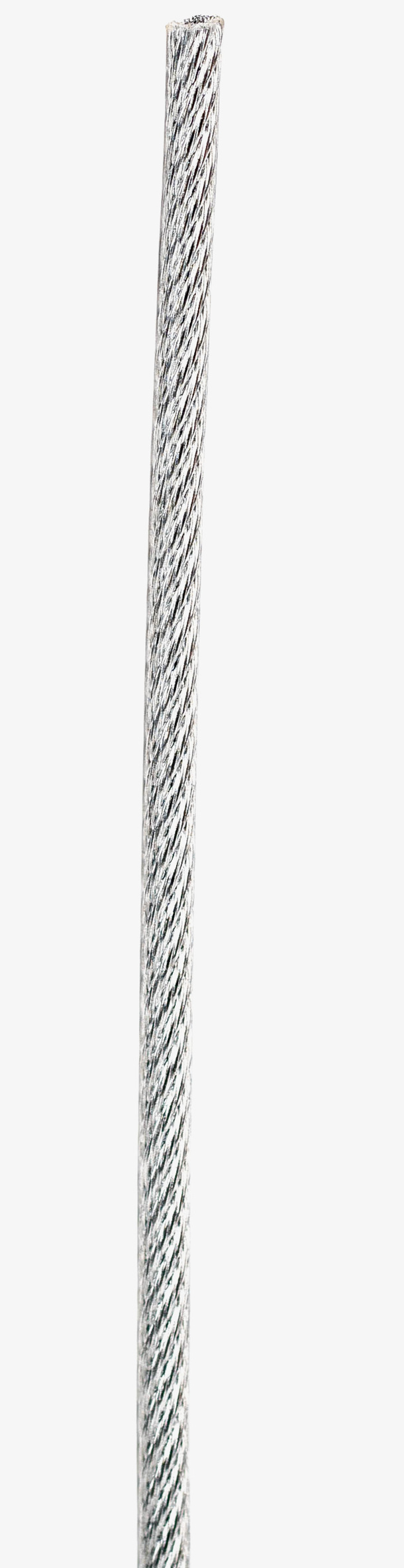 免扣的钢丝绳免抠