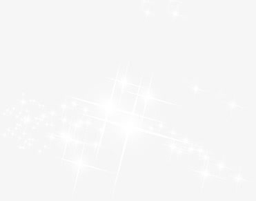 星星免抠
