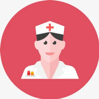 护士kameleon.pics-icons免抠