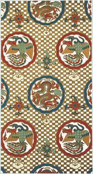 淘宝 天猫 设计 男装 女装免抠