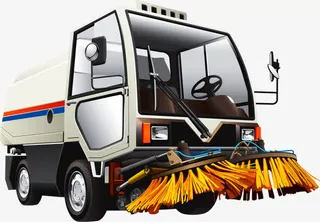 卡通装饰物免抠