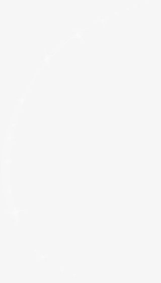 梦幻炫彩星光素材免抠