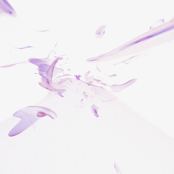 科技背景装饰科技元素