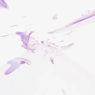 科技背景装饰科技元素