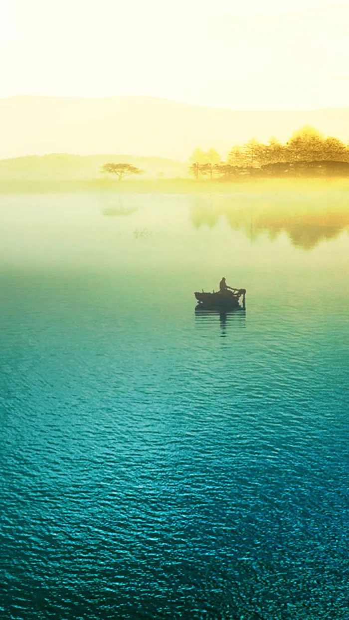 渐变背景高清