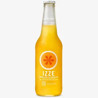 瓶装鸡尾酒免抠