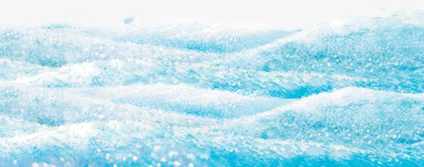 大雪飘飘情浓圣诞免抠