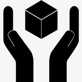 小心轻放图标免抠