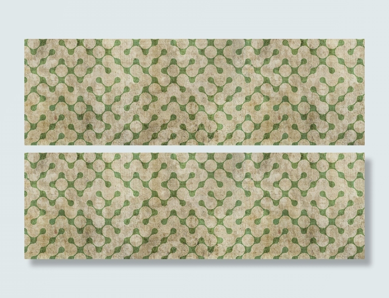 淘宝背景图高清