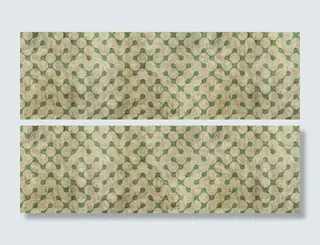 淘宝背景图高清