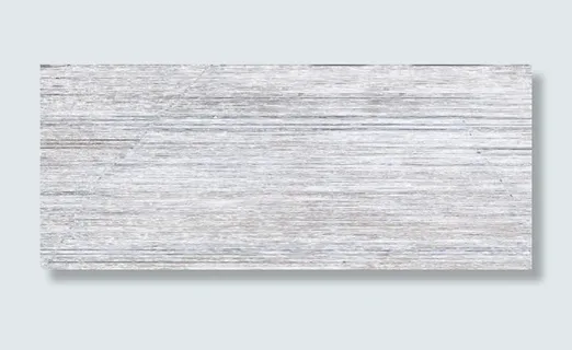 灰色木质地板贴图底纹免抠