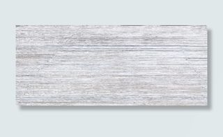 灰色木质地板贴图底纹免抠