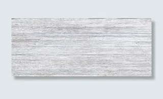 灰色木质地板贴图底纹免抠