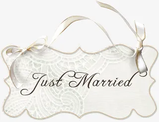 文案排版 只要结婚免抠