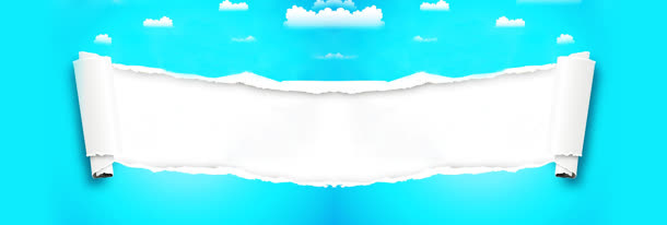 中秋节banner创意设计
