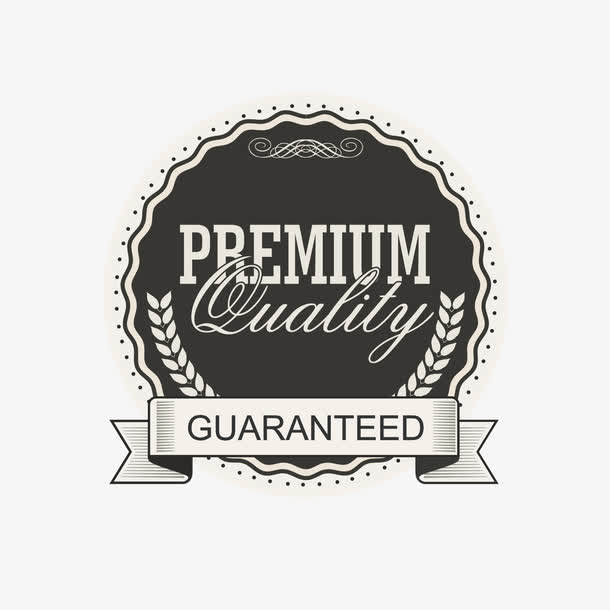 创意设计logo图案免抠