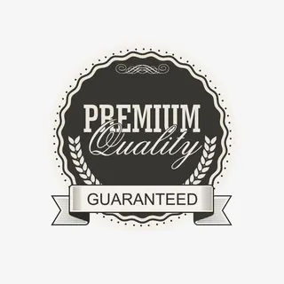 创意设计logo图案免抠