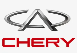 车标图示常见车标 汽车logo免抠