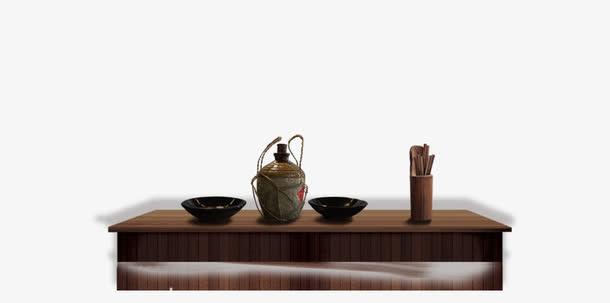 招聘海报素材免抠