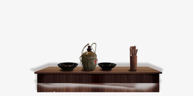 招聘海报素材免抠