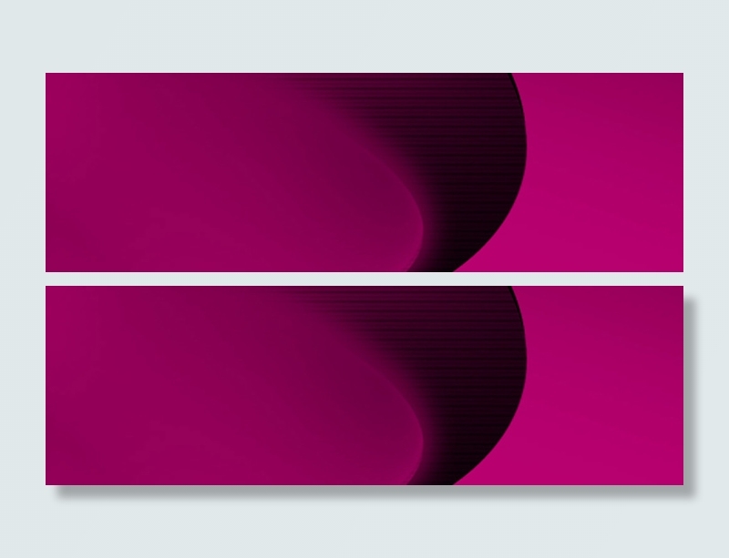 梦幻纹理背景高清