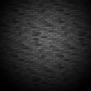 简约纹理背景图高清