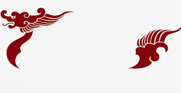 粽子端午节 端午节大促销 端午免抠