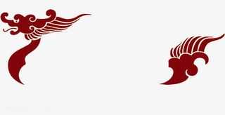 粽子端午节 端午节大促销 端午免抠