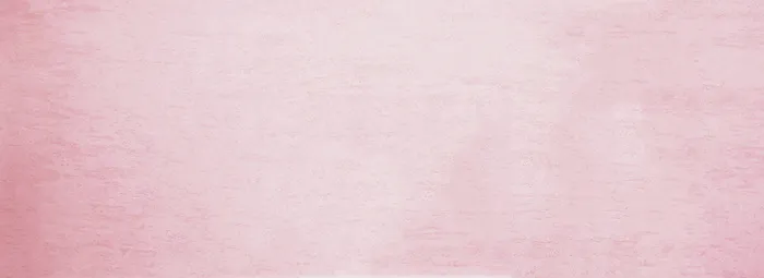 海报背景图高清