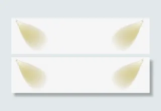 炫彩舞台灯光免抠