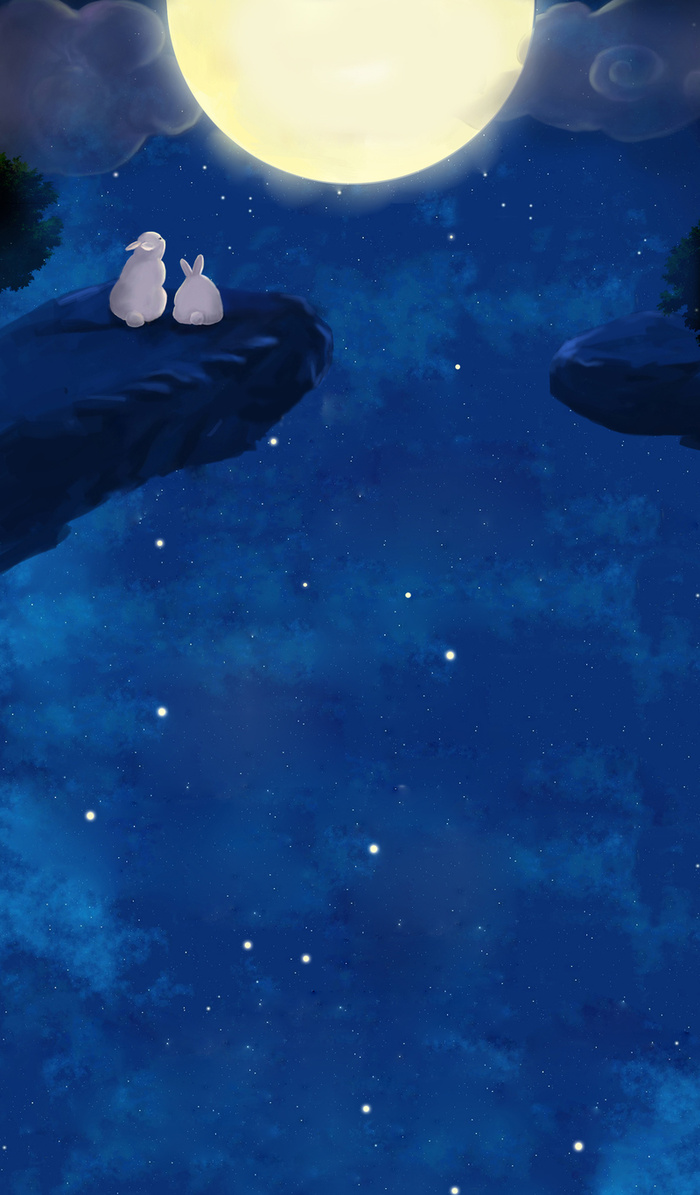 中秋 中 秋 中秋节高清