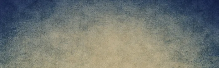 蓝色墙面背景高清