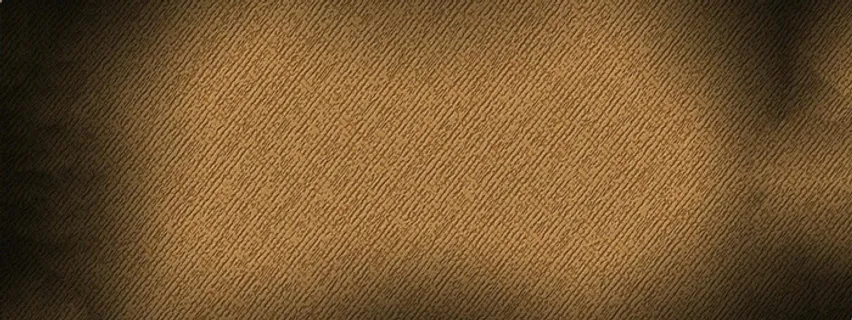 复古纹理黄色背景高清