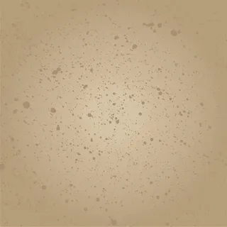 卡通复古底图图标免抠