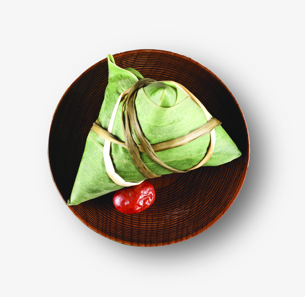 端午节粽子装饰免抠