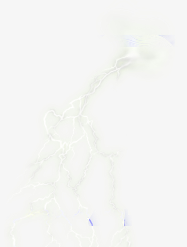 打雷下雨回家免抠