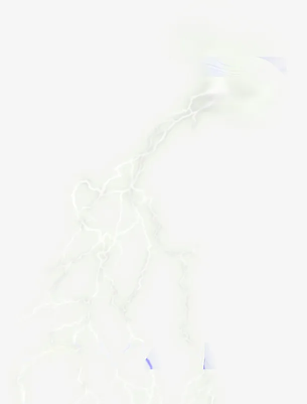 打雷下雨回家免抠