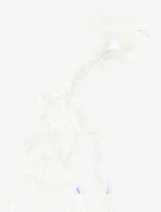 打雷下雨回家免抠