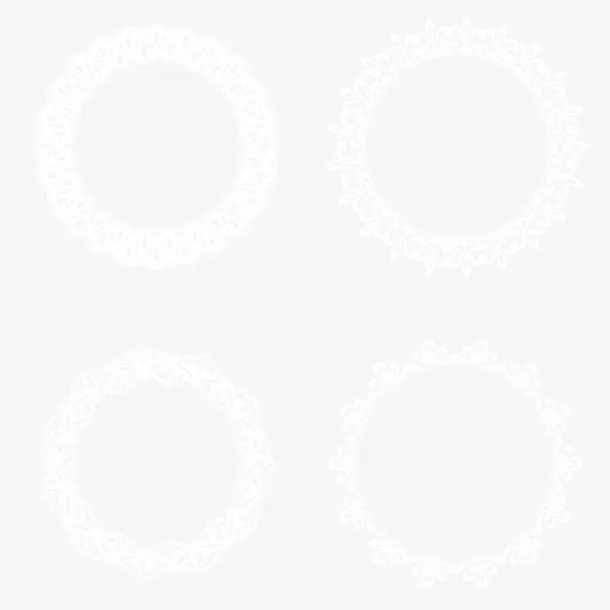 矢量les免抠