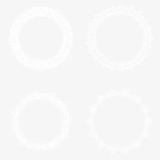 矢量les免抠 矢量les免抠