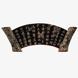 摆件家居饰品摆设品礼品玄关过道免抠