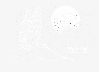 纹身纹理孤立插图免抠